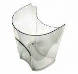 Емкость для отходов соковыжималки Zelmer 476