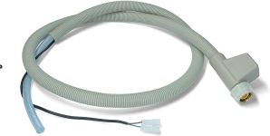 Шланг заливной (с аквастопом) посудомоечной машины Samsung