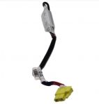 Термопредохранитель Samsung