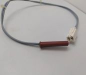 Тепловой предохранитель Bosch/Siemens