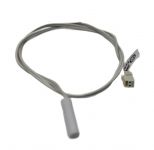 Датчик холодильника Haier