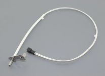 Датчик температуры духового шкафа Midea