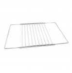 Полка духовки (раздвижная-решетка) min.230x230 max.230x400 Универсальная