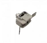 Термоплавкий предохранитель 318° E048