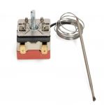 Термостат регулируемый духовки универсальный