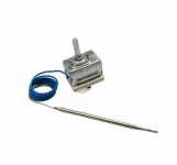 Термостат плиты Bosch