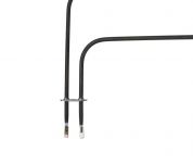 ТЭН духовки Indesit 1000 W