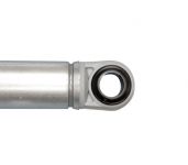 Амортизатор стиральной машины Beko 85N