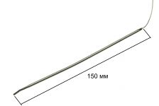 Термостат духовки Gefest