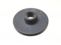 Втулка (прокладка) к шнеку мясорубки Moulinex, Tefal 