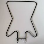 ТЭН (нижний) духовки Hansa 1100W