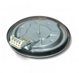 Электрическая конфорка d=180 мм, 1500 Watt  для плиты