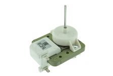 Мотор вентилятора холодильника Stinol