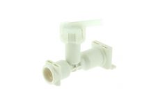 Обратный клапан для кофемашины DeLonghi