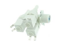 Клапан залива воды 3W-90 стиральной машины Ardo, LG