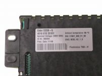 Электронный модуль духового шкафа Whirlpool