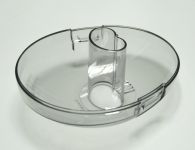 Крышка соковыжималки Zelmer