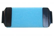 Фильтр пылесоса Zelmer