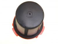 Фильтр HEPA пылесоса Electrolux