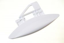 Ручка люка стиральной машины Indesit, Ariston