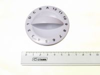 Ручка выбора программ стиральной машины Indesit, Ariston