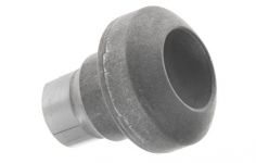 Опора барабана стиральной машины Candy, Zerowatt