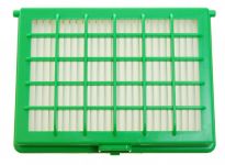 Фильтр HEPA H-10 пылесоса Rowenta