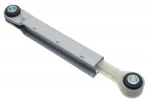 Амортизатор стиральной машины Electrolux, Zanussi, AEG, Bosch, Siemens 100N