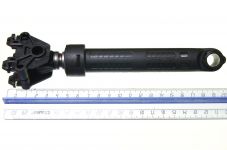 Амортизатор (с креплением) стиральной машины Whirlpool 120N