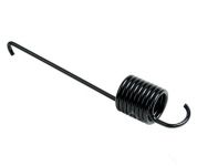 Пружина подвеса бака стиральной машины Ardo