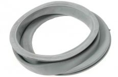 Манжета люка стиральной машины Candy, Zerowatt, Iberna