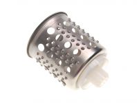 Барабанчик овощерезки к мясорубке Zelmer