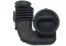 Патрубок (от бункера к баку) стиральной машины Electrolux, Zanussi