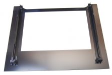 Стекло (наружнее) духового шкафа Electrolux