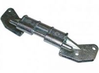 Петля люка стиральной машины Bosch, Siemens ORIGINAL