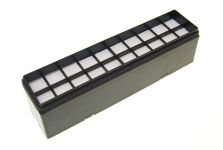 Фильтр HEPA10 пылесоса Zelmer