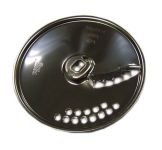 Диск для картофеля фри кухонного комбайна Bosch