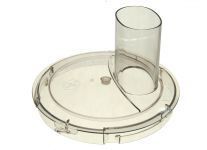 Крышка чаши кухонного комбайна BOSCH