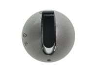 Ручка регулировки конфорки варочной поверхности Electrolux