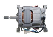 Мотор стиральной машины Ardo