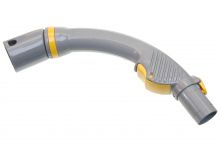 Ручка шланга пылесоса Dyson DC-05