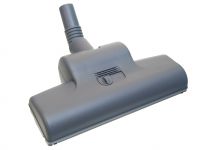 Насадка (щетка) турбо для пылесоса Zelmer 