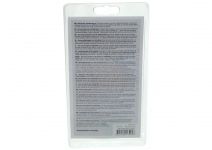 Поглотитель запаха для холодильников Igloo Fresh