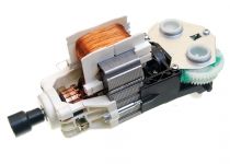 Мотор миксера Zelmer