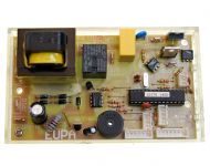 Электронная плата для кофамашины Zelmer