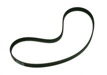 Ремень зубчатый кухонного комбайна Tefal Kaleo