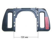 Держатель пылесборника (мешка) пылесоса Zelmer