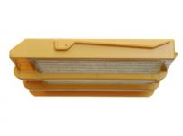 Фильтр HEPA пылесоса Samsung