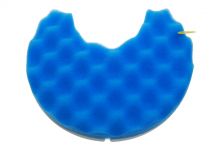 Вставка в фильтр для пылесоса Samsung