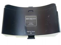 Фильтр HEPA пылесоса Samsung